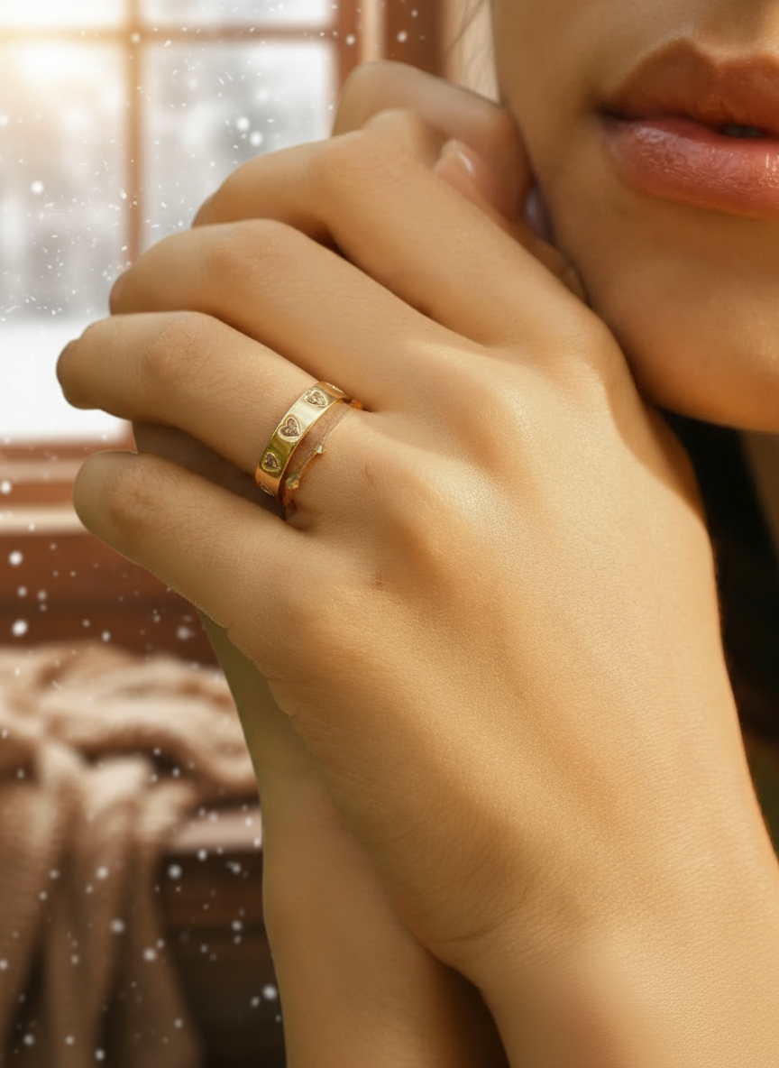 Rings