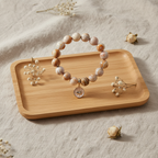 Strawberry Crystal A10#