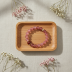 Strawberry Crystal A10#-1