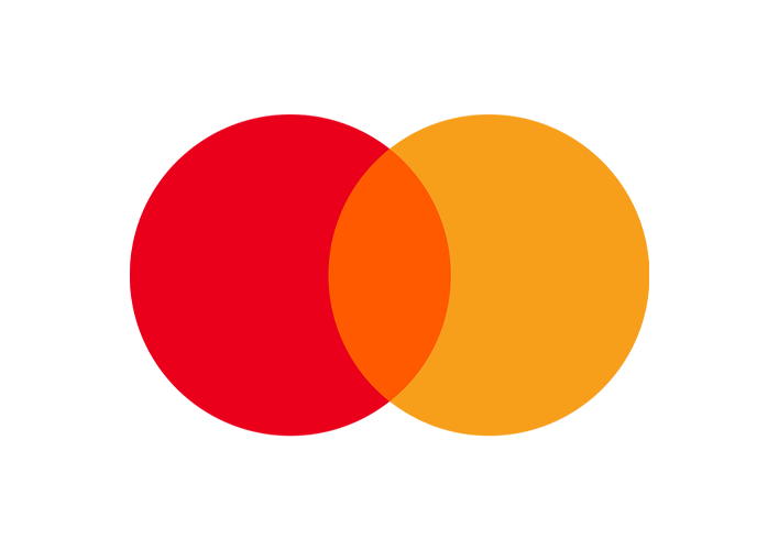PayPay