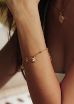 Summer Star Bracelet