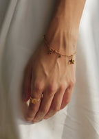 Summer Star Bracelet