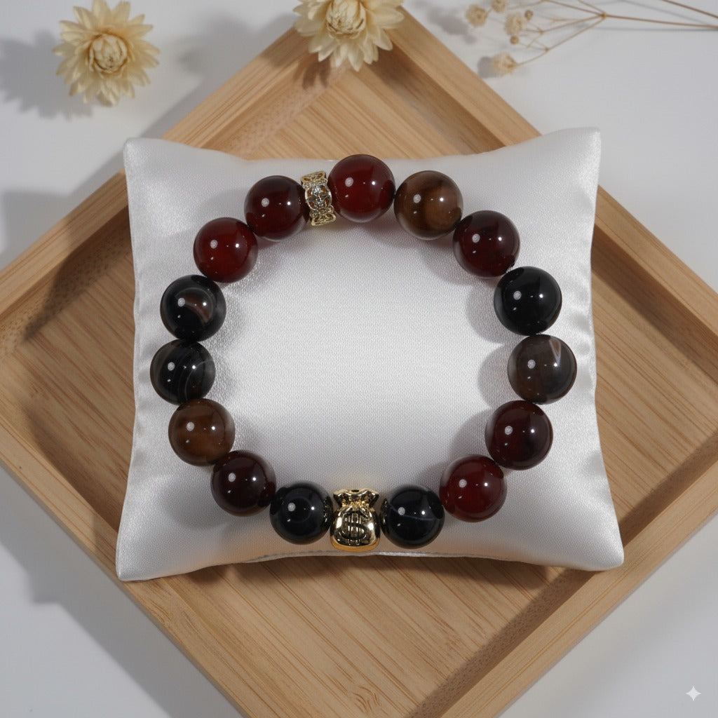 Dream Agate 10#