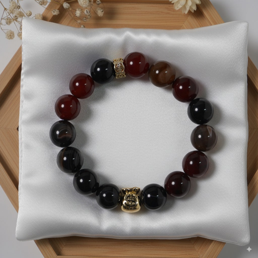 Dream Agate 10#
