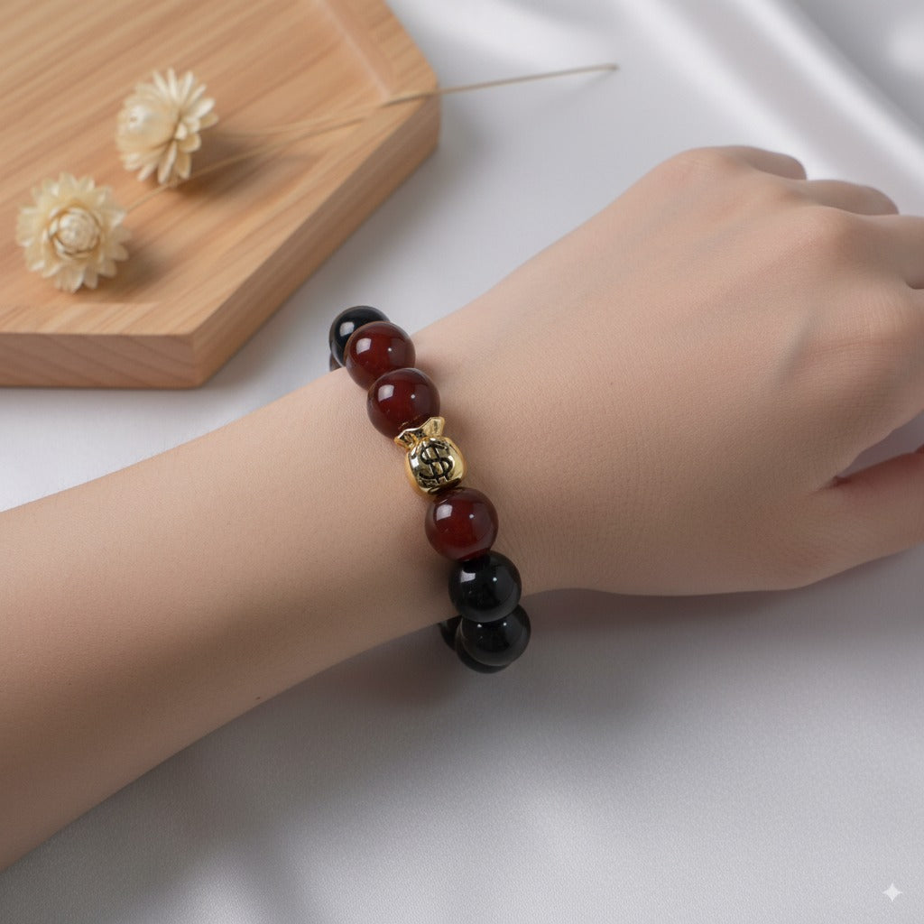 Dream Agate 10#