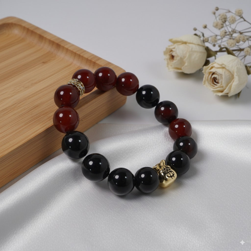 Dream Agate 10#