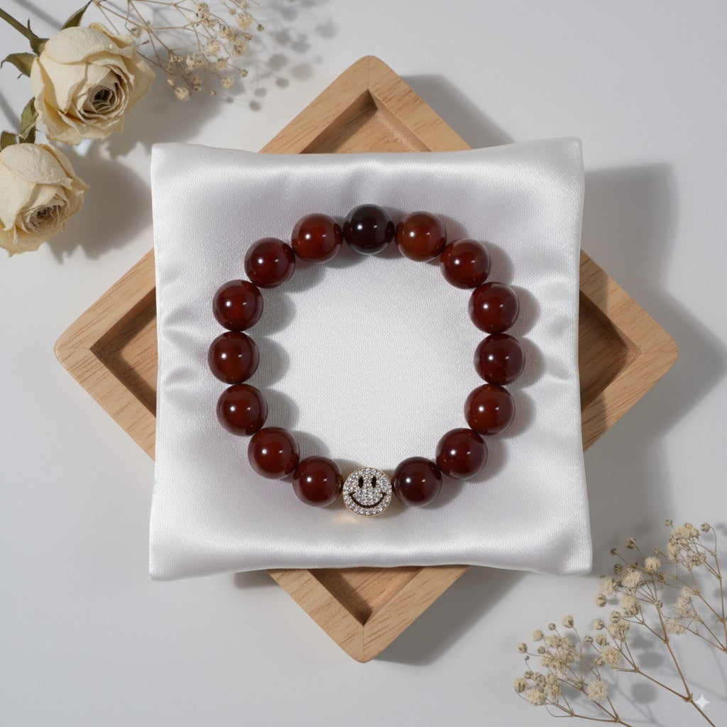Dream Agate 12#
