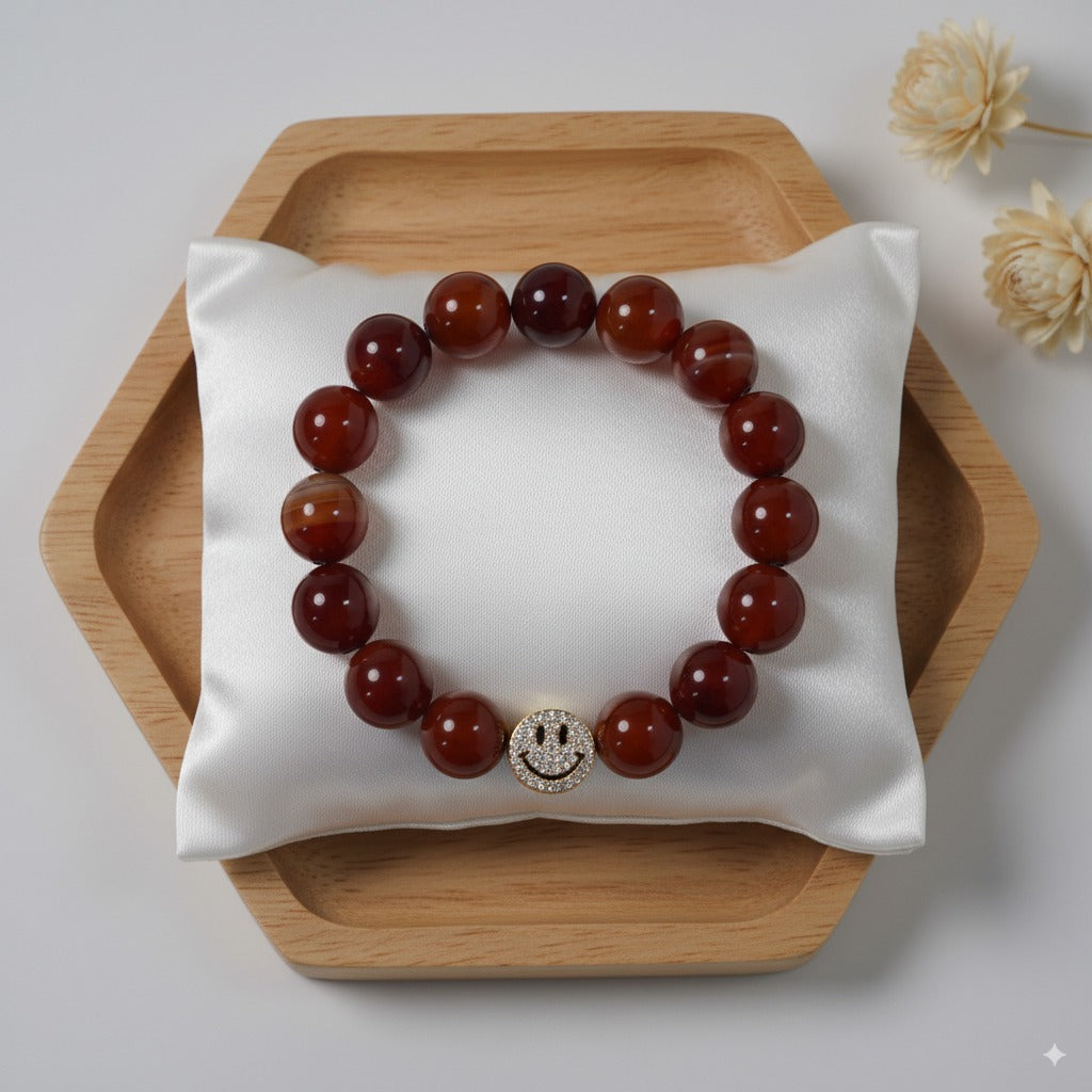 Dream Agate 12#