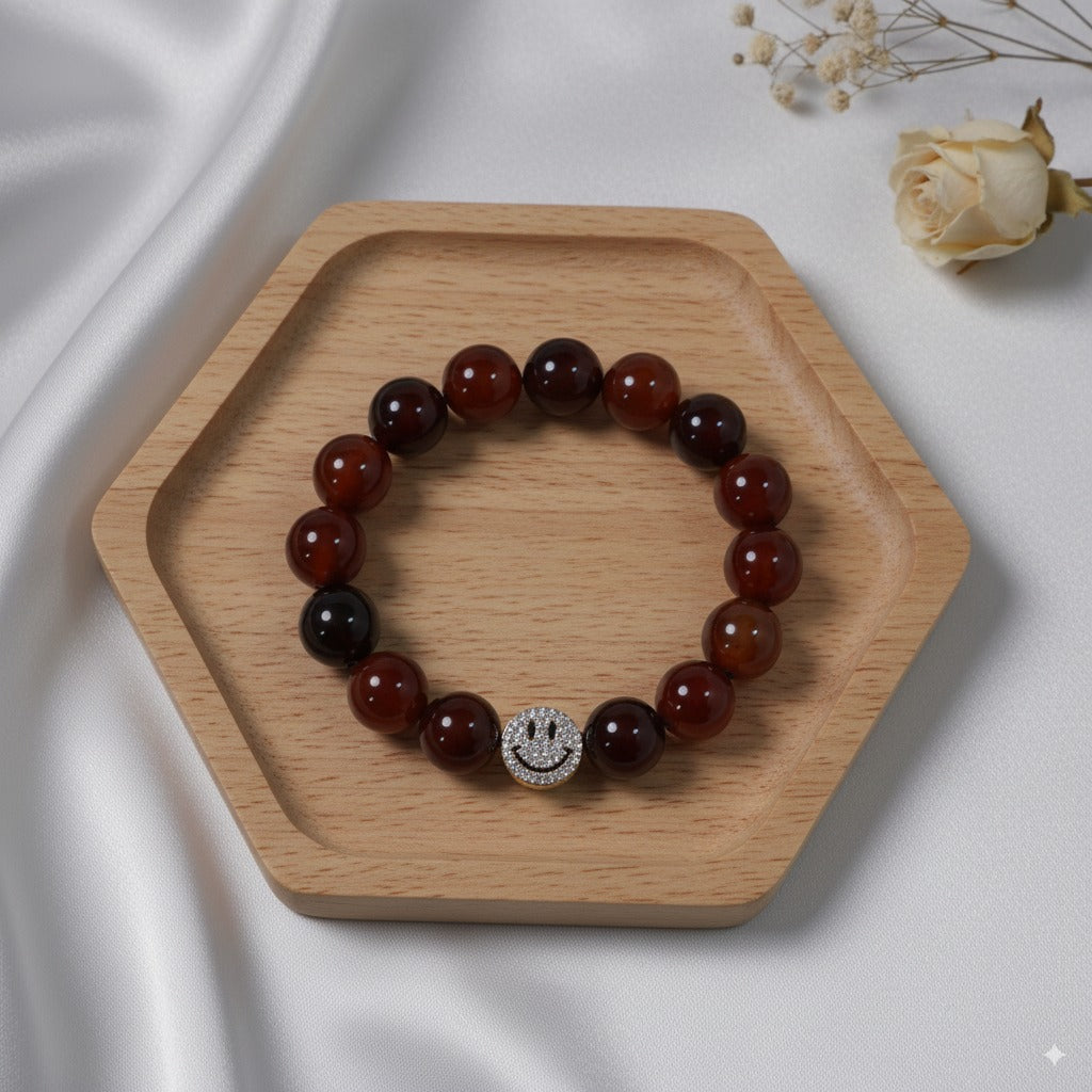 Dream Agate 12#