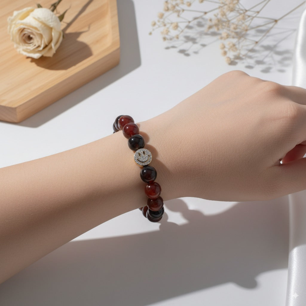 Dream Agate 12#