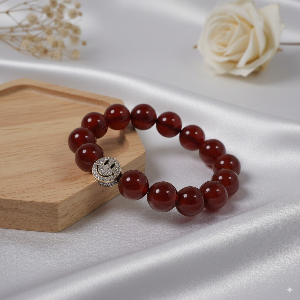 Dream Agate 12#