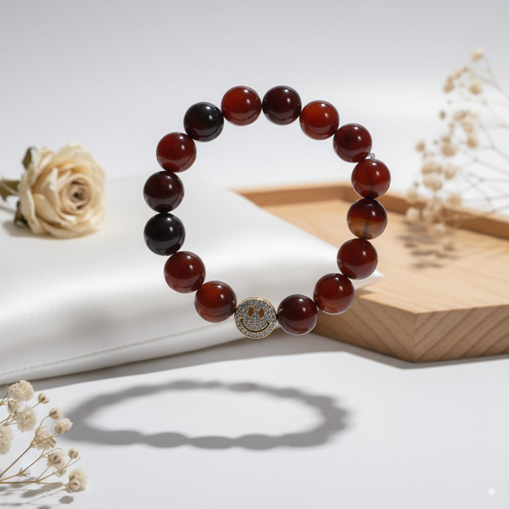 Dream Agate 12#