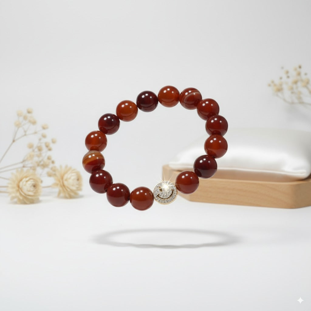 Dream Agate 12#