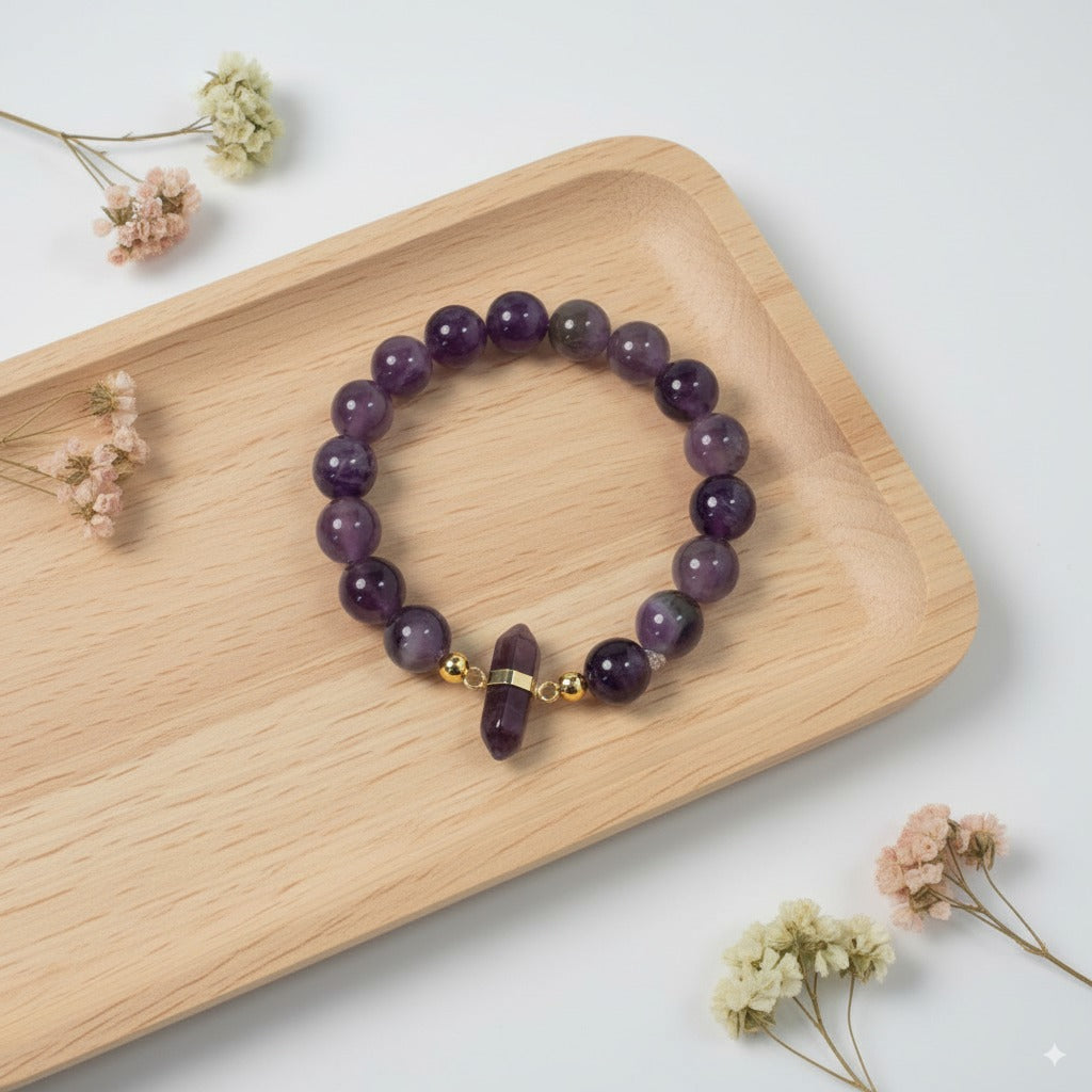 Amethyst