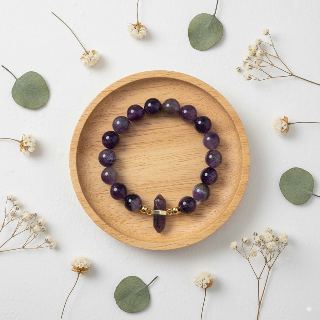 Amethyst