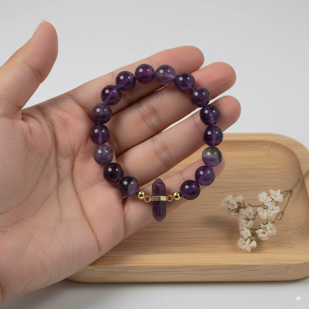 Amethyst