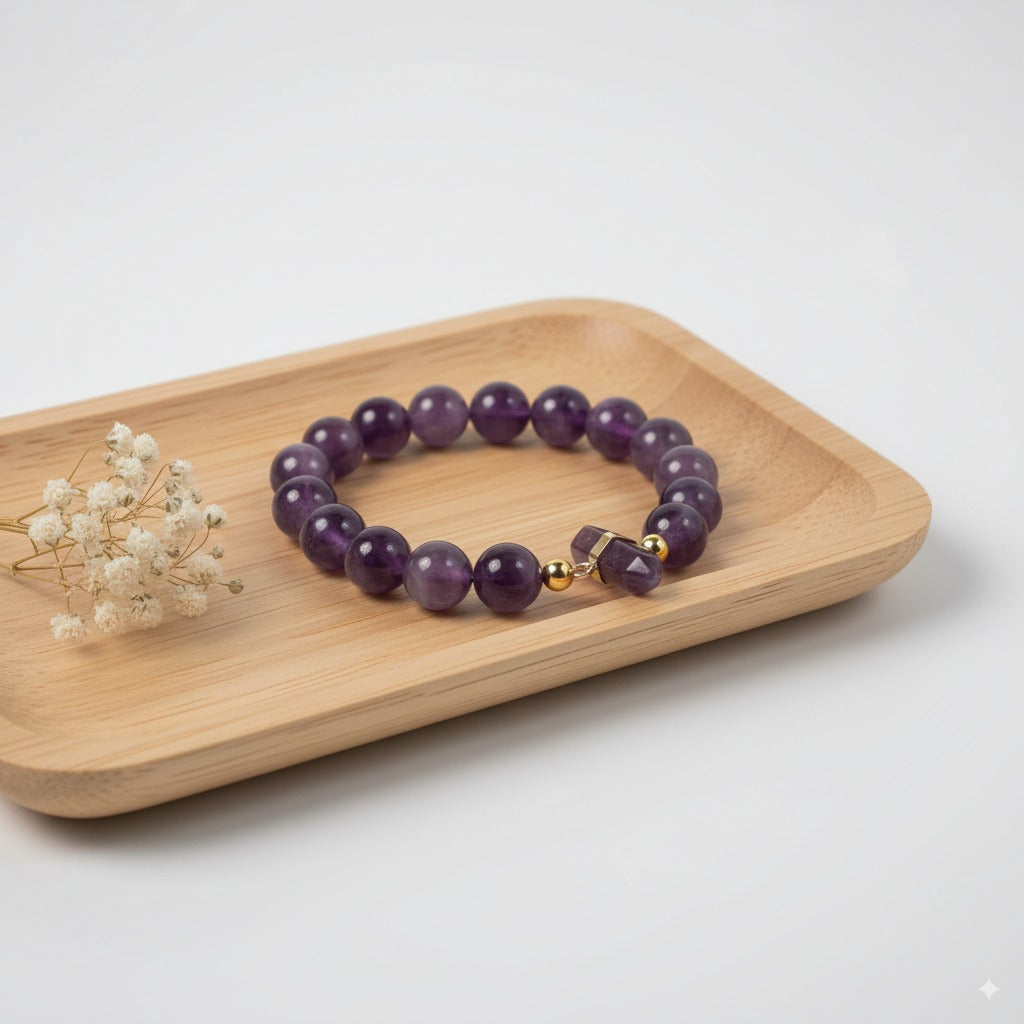 Amethyst