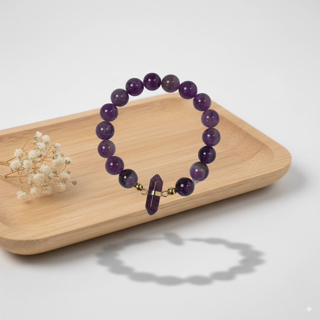 Amethyst