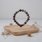 Plum Blossom Tourmaline 10#