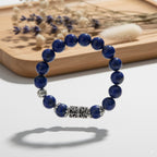 Qingjin Special Grade 12#