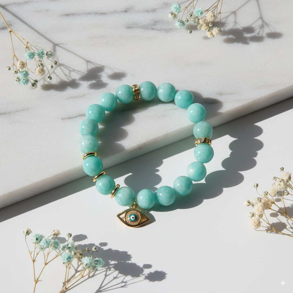 Tianhe Stone 10#