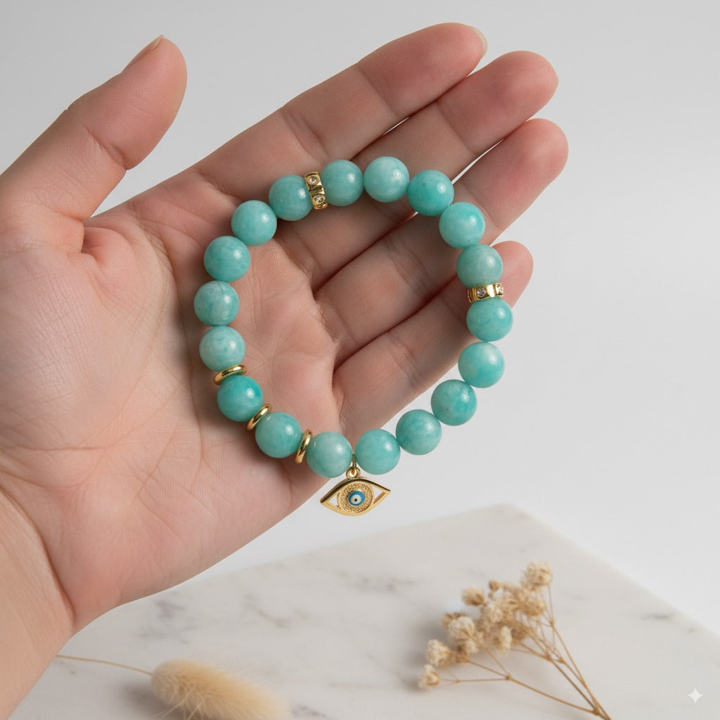 Tianhe Stone 10#