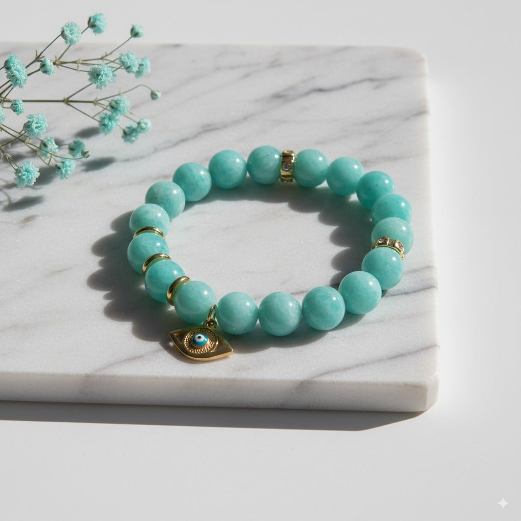 Tianhe Stone 10#