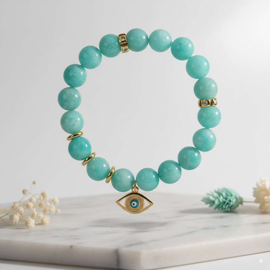 Tianhe Stone 10#