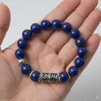 Qingjin Special Grade 12#