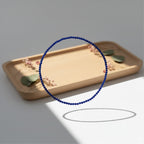 Qingjin Special Grade 6#