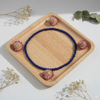 Qingjin Special Grade 6#