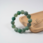 African Jade 10#