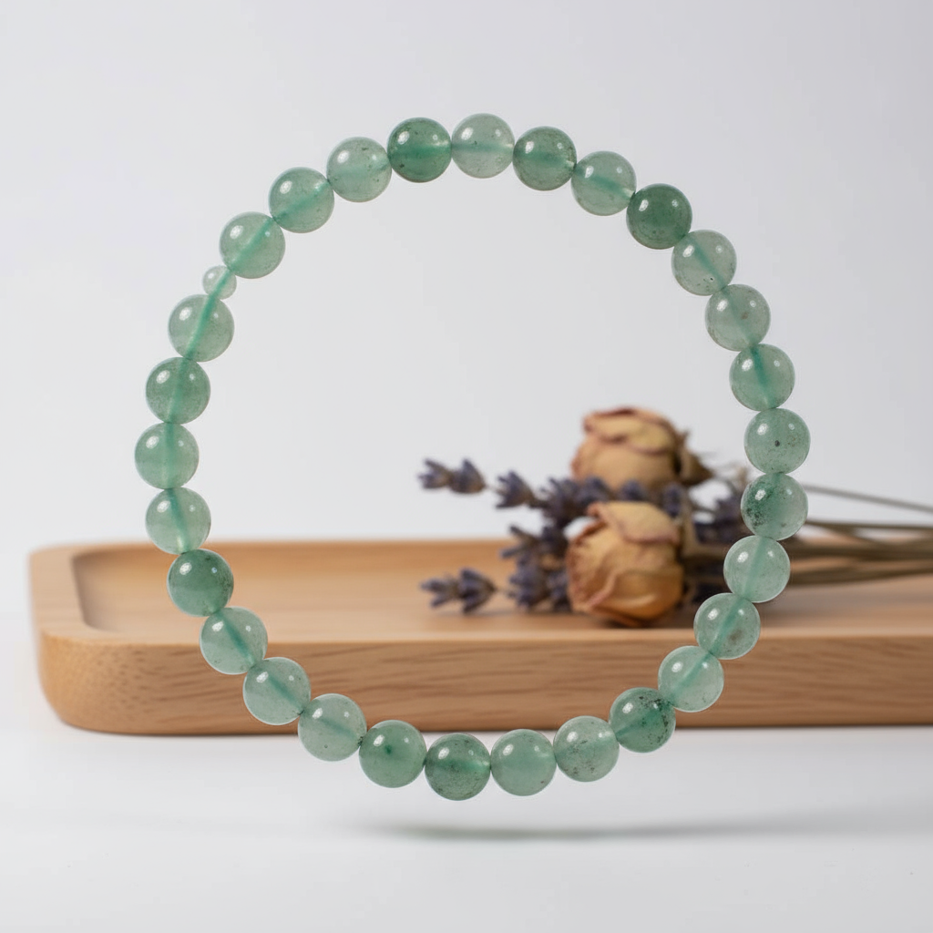 African Jade 6#